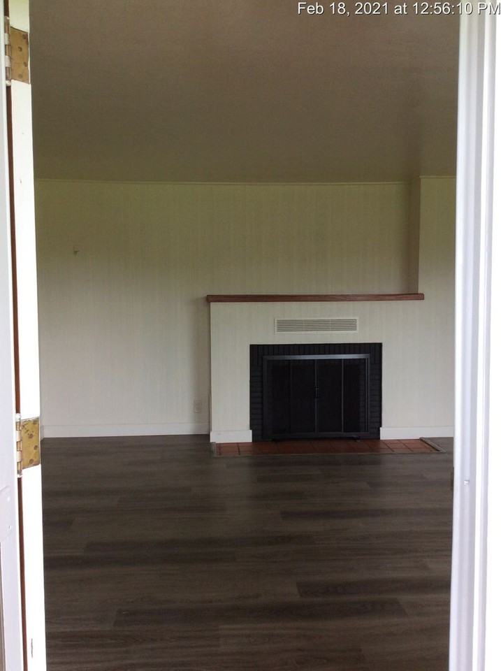 608 Meyers Ave - Photo 2 of 5