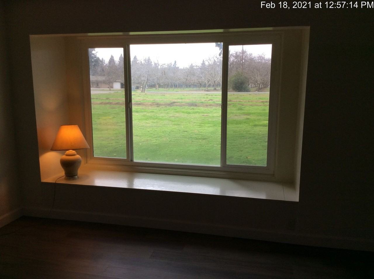 608 Meyers Ave - Photo 3 of 5