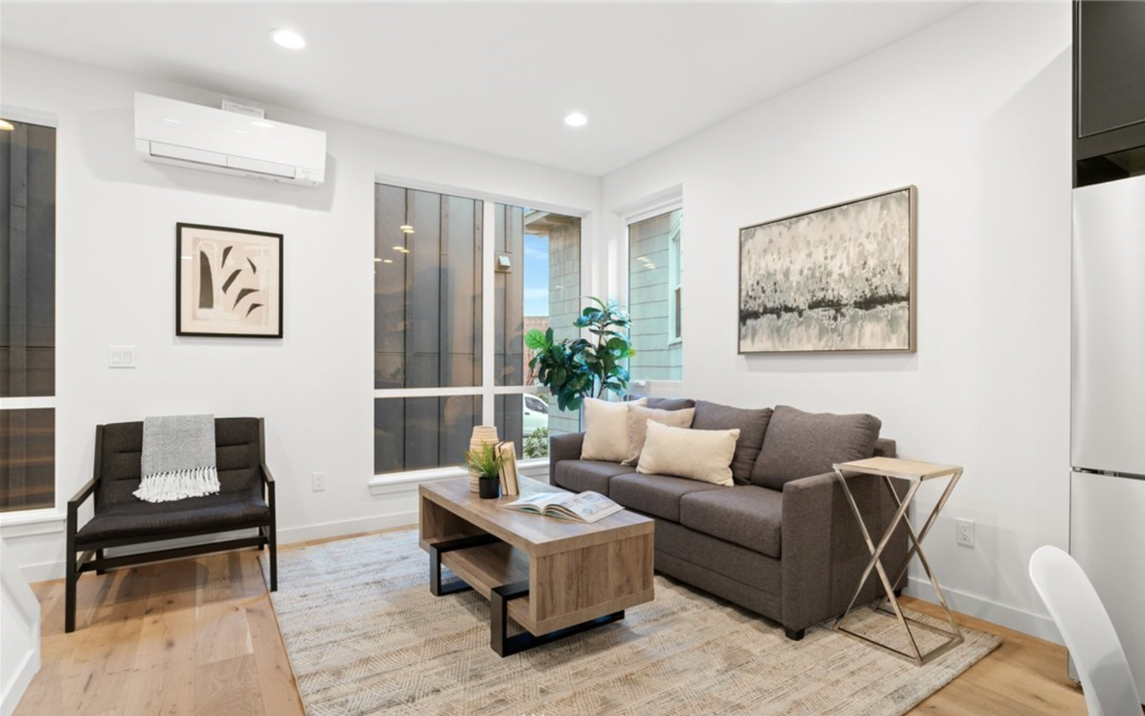 6232A Stanley Ave S - Photo 2 of 20