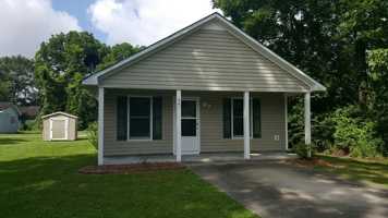 featured image of 801 Paxton St