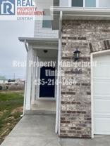 426 E Red Fox Ln - Photo 1 of 1