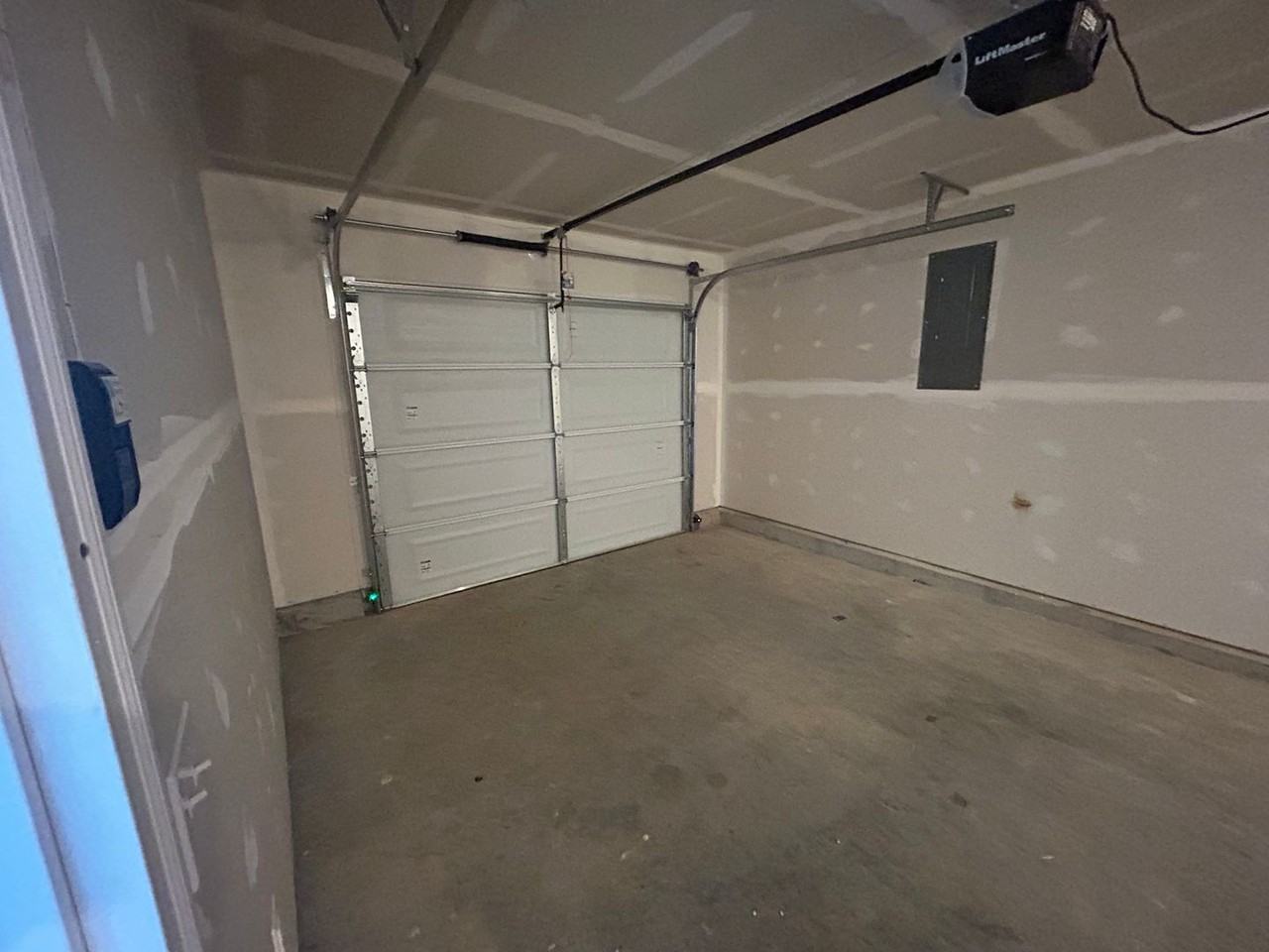 113 Springfield Heights Dr - Photo 4 of 14