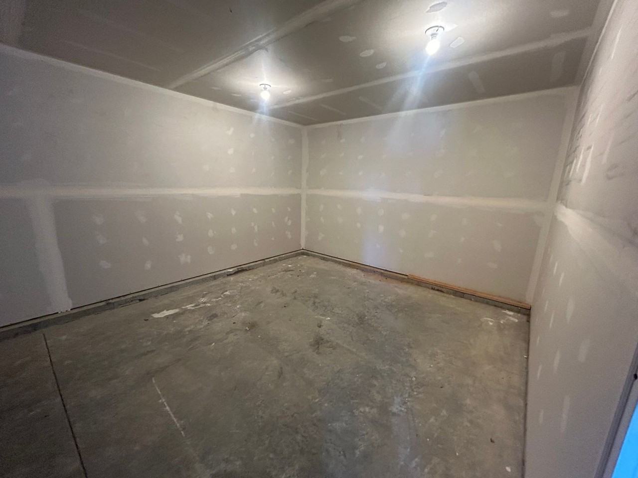 113 Springfield Heights Dr - Photo 5 of 14