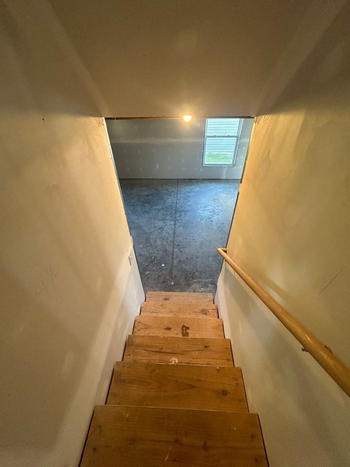 113 Springfield Heights Dr - Photo 6 of 14