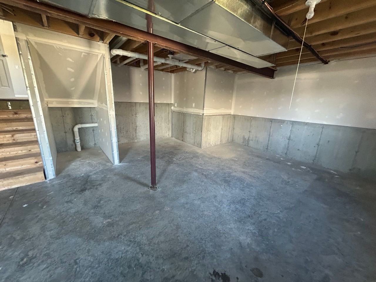 113 Springfield Heights Dr - Photo 7 of 14