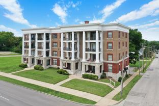 1614-1620 E Linwood Boulevard - Photo 1 of 1