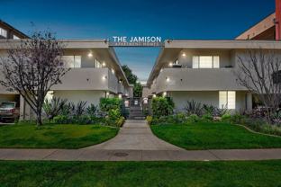 The Jamison - Photo 1 of 1