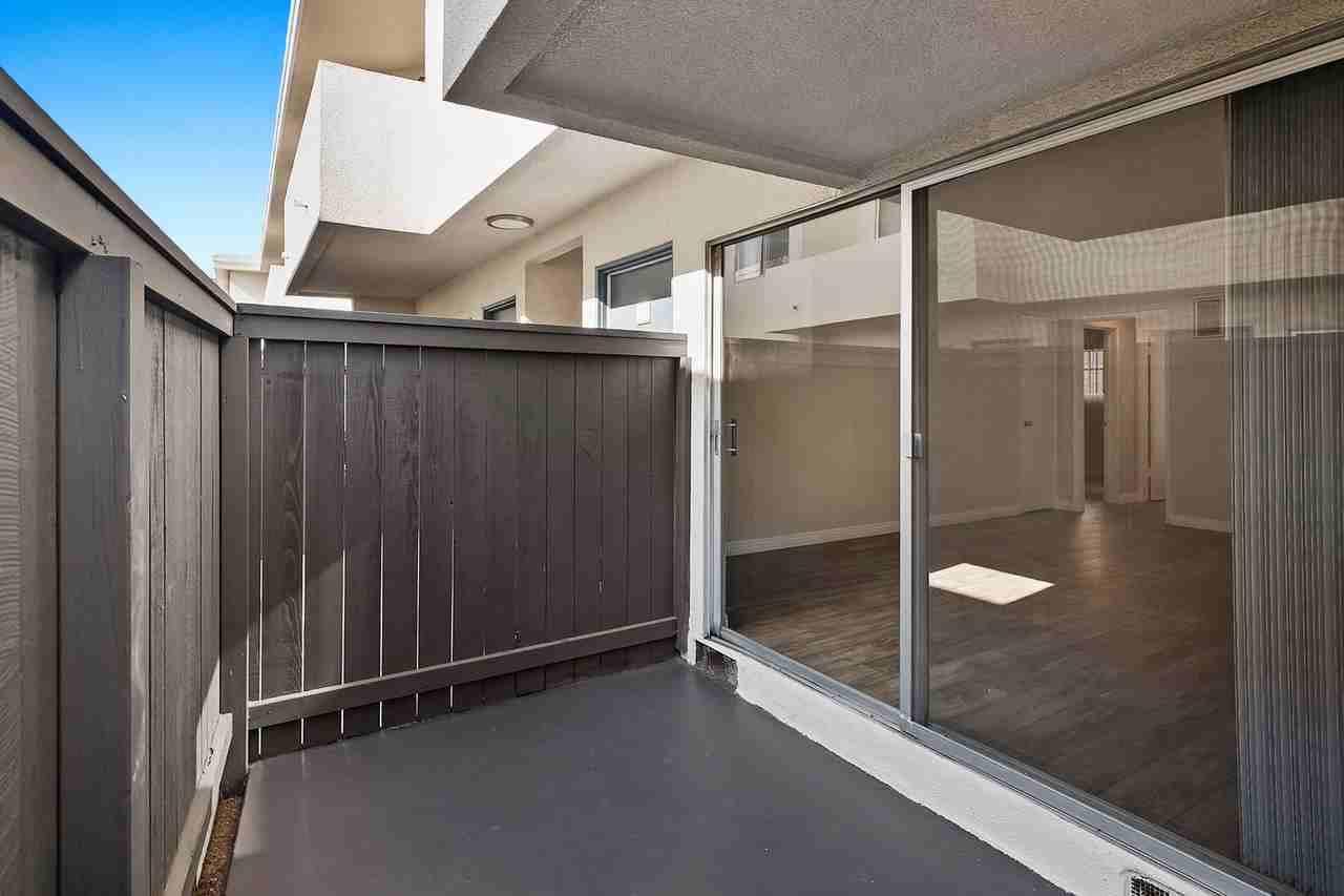 The Jamison - Photo 5 of 6