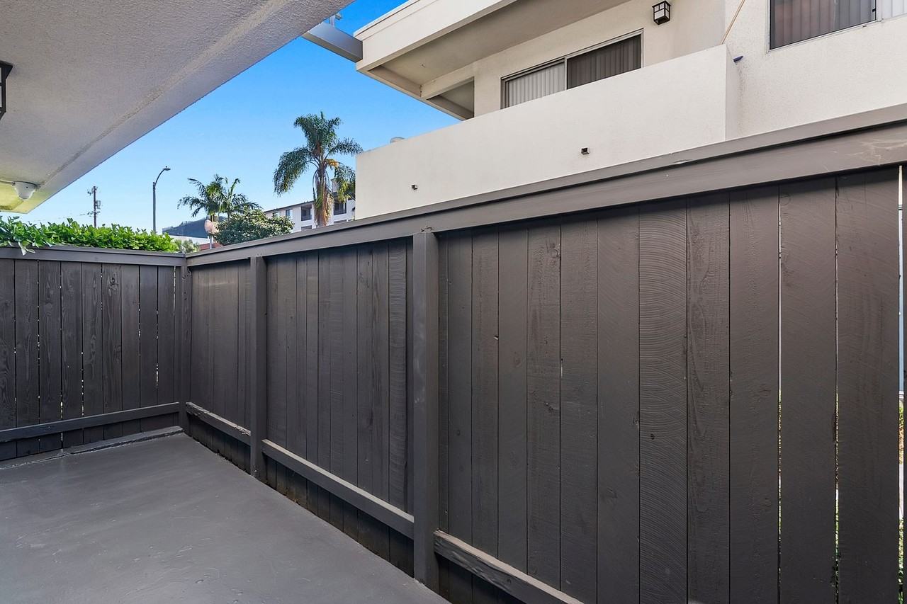 The Jamison - Photo 6 of 6