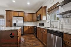 40524 Sagefield Ct - Photo 1 of 1