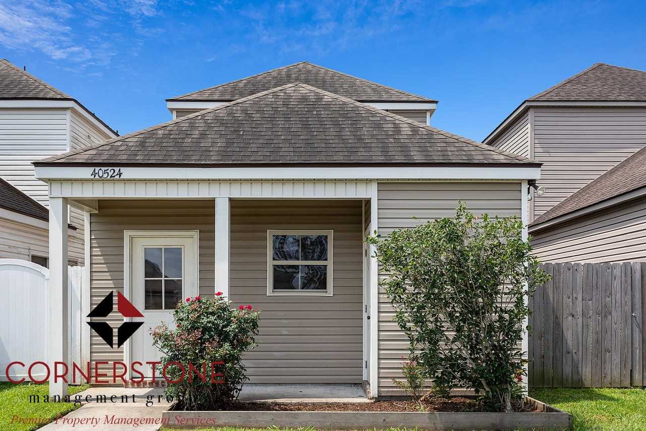 40524 Sagefield Ct - Photo 2 of 15