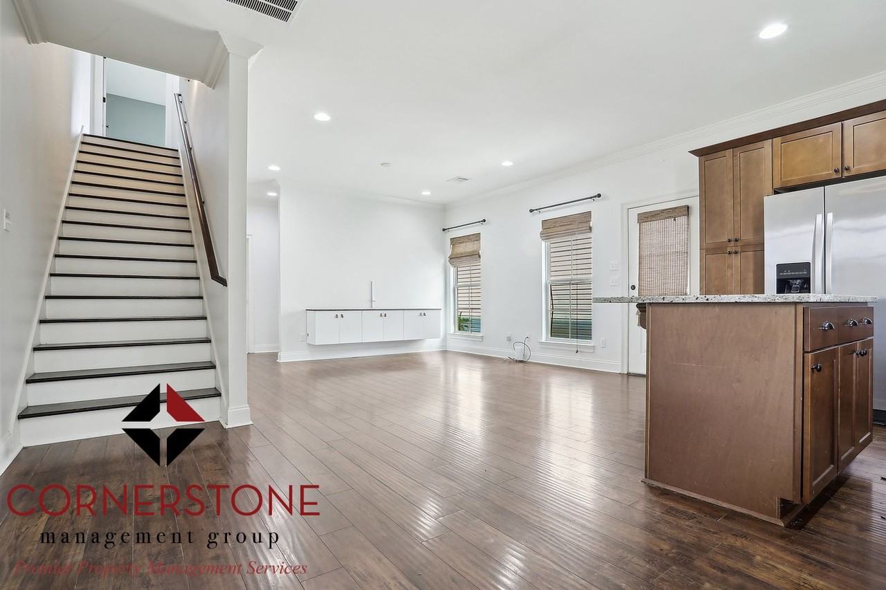 40524 Sagefield Ct - Photo 3 of 15