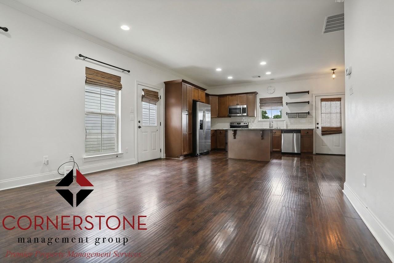 40524 Sagefield Ct - Photo 4 of 16