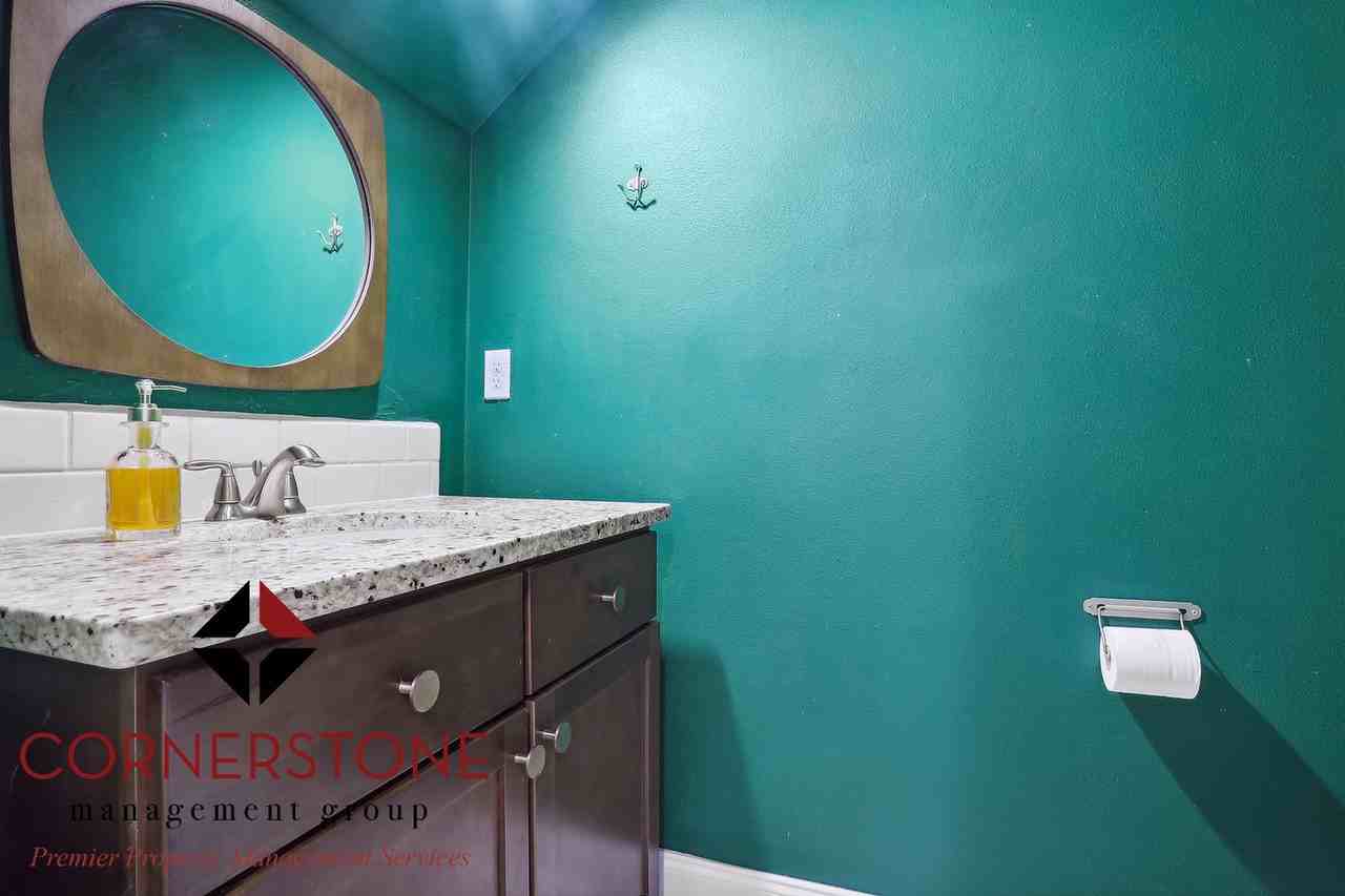 40524 Sagefield Ct - Photo 7 of 16