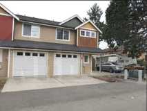 BPoint Properties (4328) - Photo 1 of 1