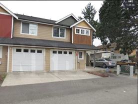 BPoint Properties (4328) - Photo 1 of 1