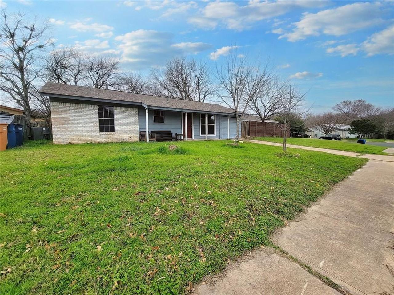 6002 Idlewood Cv - Photo 3 of 23