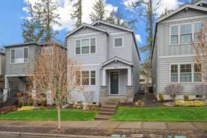 featured image of 9013 Sw West Haven Dr