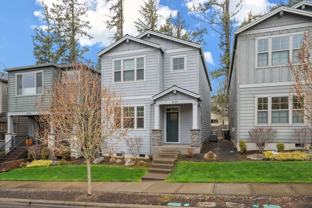 9013 Sw West Haven Dr - Photo 1 of 1