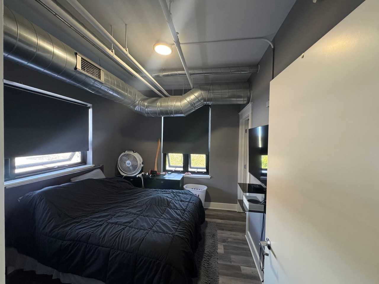 600 Broadway Ave Nw - Photo 7 of 21