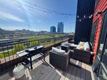 600 Broadway Ave Nw - Photo 1 of 1