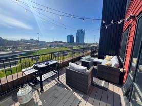 600 Broadway Ave Nw - Photo 1 of 1