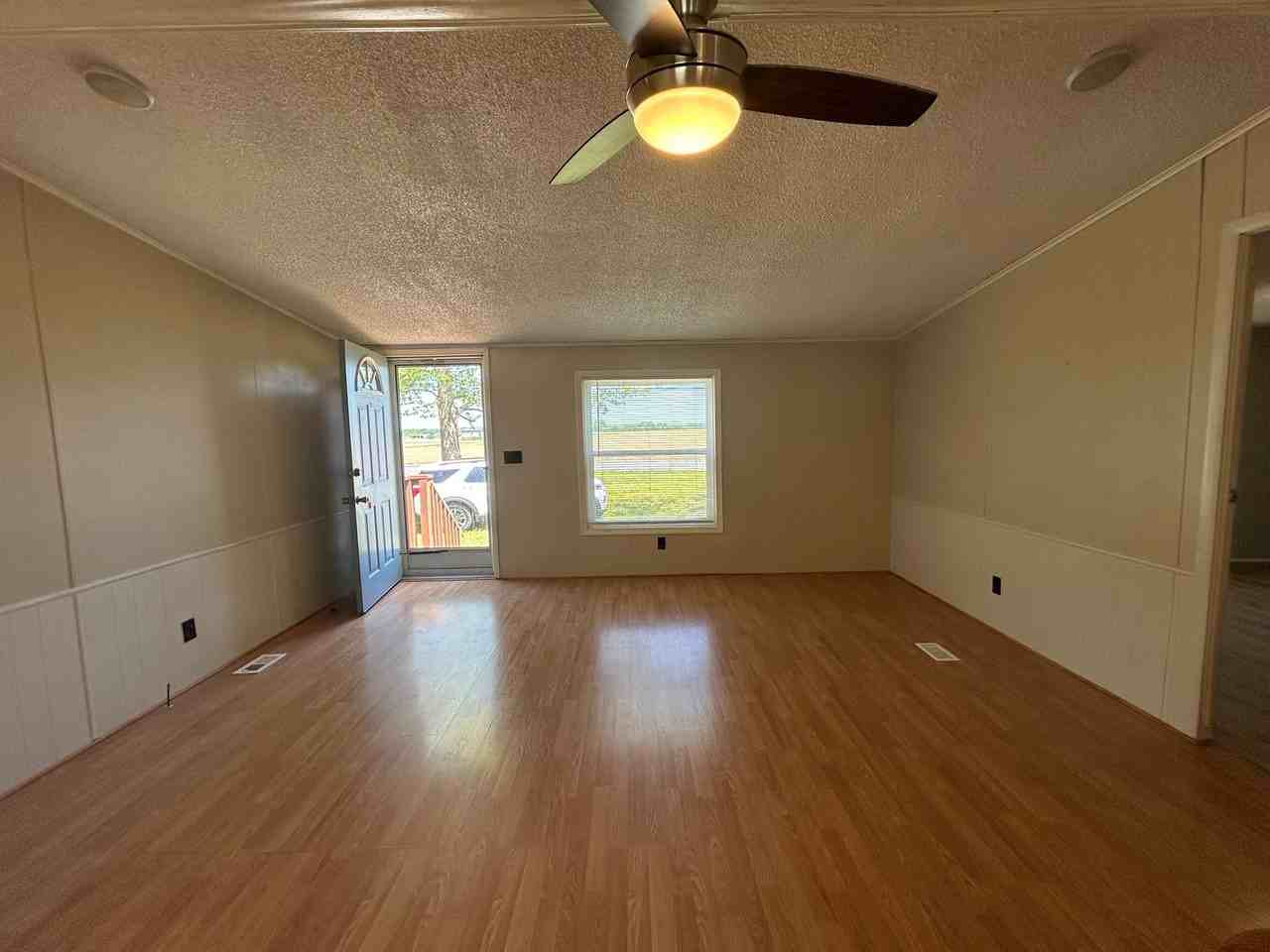 200 N Indian Town Rd - Photo 2 of 15