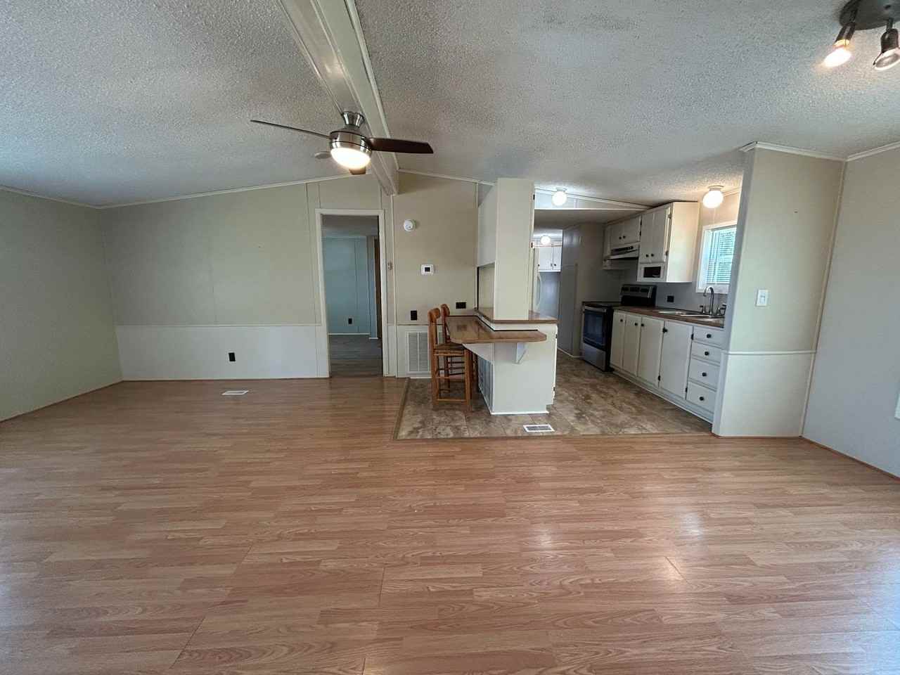 200 N Indian Town Rd - Photo 3 of 15