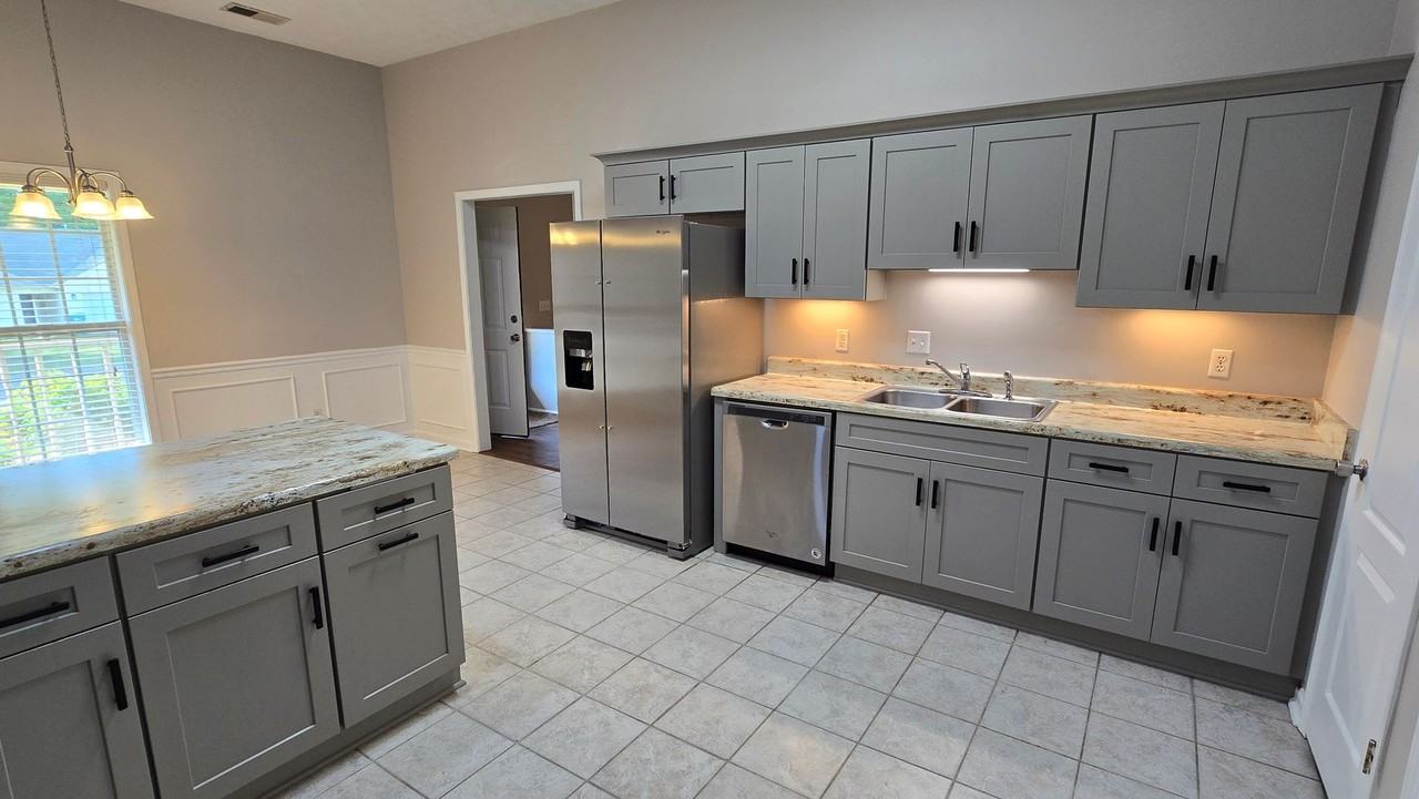 210 Bent Oaks Dr - Photo 6 of 26