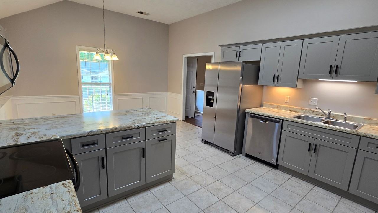 210 Bent Oaks Dr - Photo 7 of 26