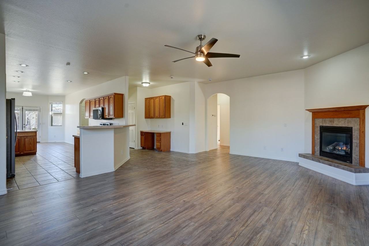 7283 E Greenscape Vw - Photo 7 of 32