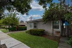 205Mayf - Photo 1 of 1