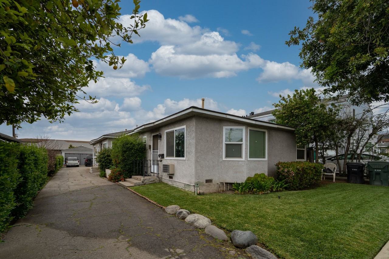 205Mayf - Photo 2 of 3