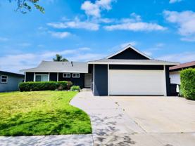 12091 Cherry St - Photo 1 of 1