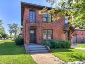 1300 NW 15th - Photo 1 of 1