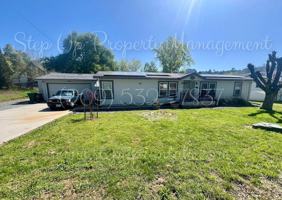 featured image of 20625 Adams Ct