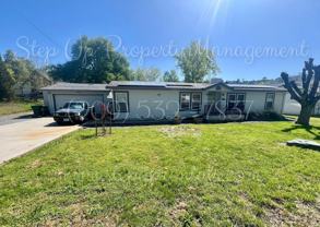 20625 Adams Ct - Photo 1 of 1