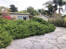 915 Brittany Rd - Photo 1 of 1