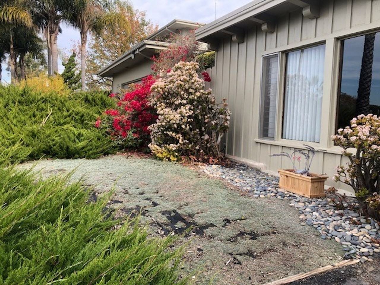 915 Brittany Rd - Photo 2 of 6