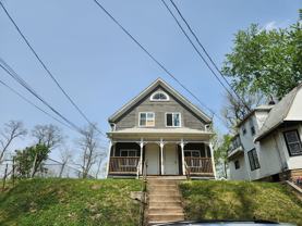 2821 9th Ave - Photo 1 of 1