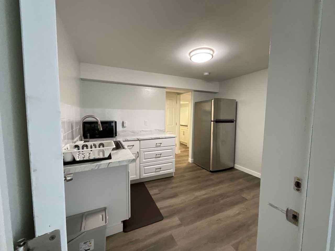 24803 35th Pl S - Photo 2 of 15