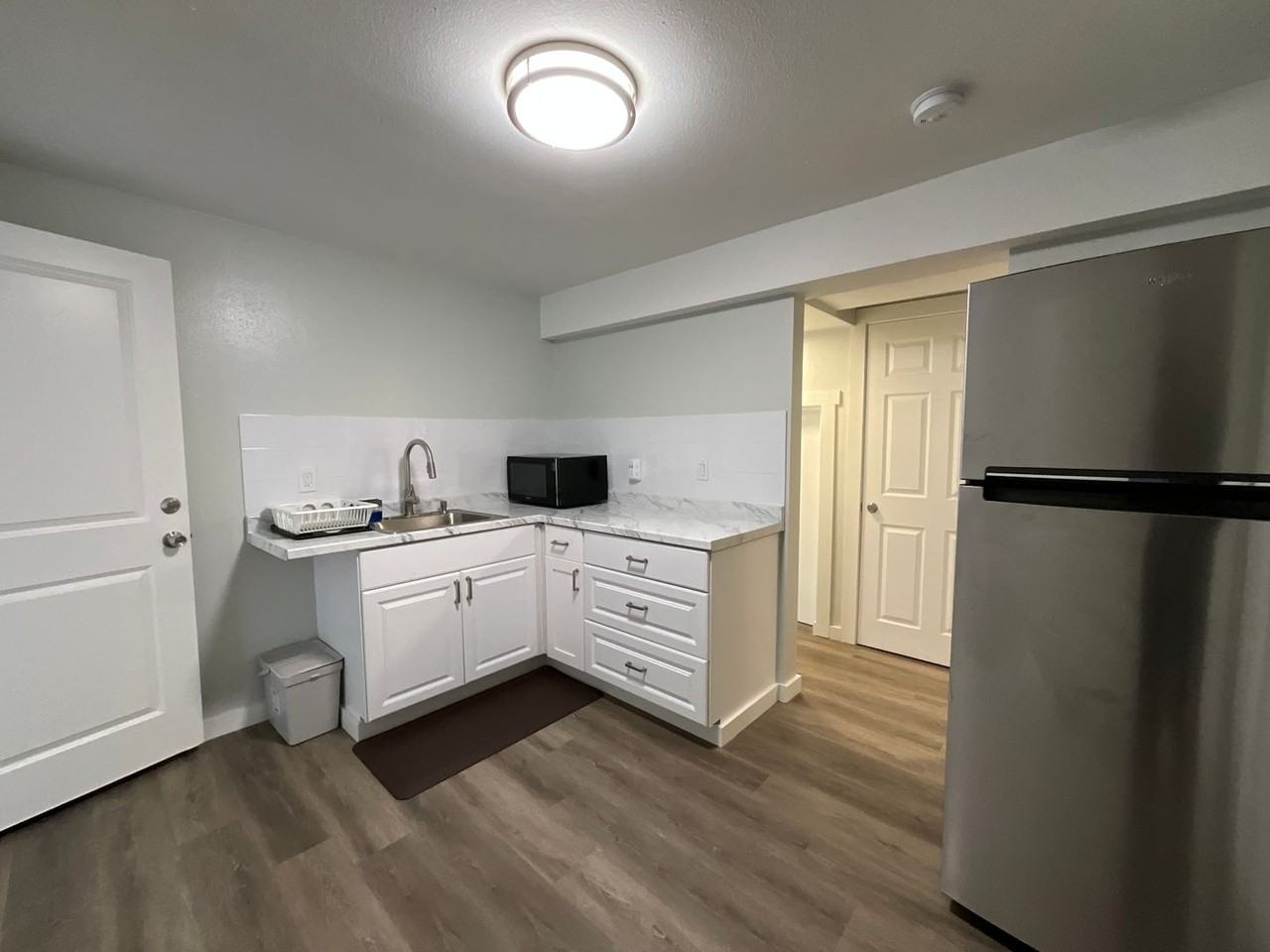 24803 35th Pl S - Photo 3 of 15