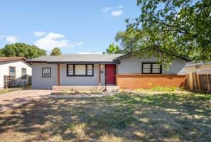 featured image of 2004 45th St