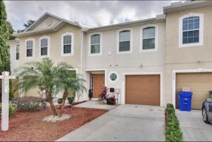 featured image of 3765 Woodbury Hill Loop