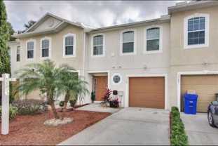 3765 Woodbury Hill Loop - Photo 1 of 1