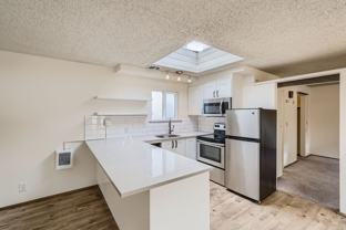 2015 43rd Ave E #2 - Photo 1 of 1