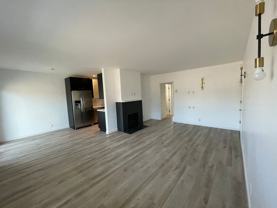 28TH & OCEAN PARK - Photo 1 of 1