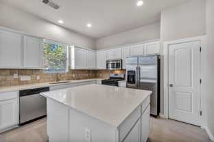 1711 E 16th St #A - Photo 1 of 1