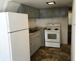 10761 I-70 Drive NE - Photo 1 of 1