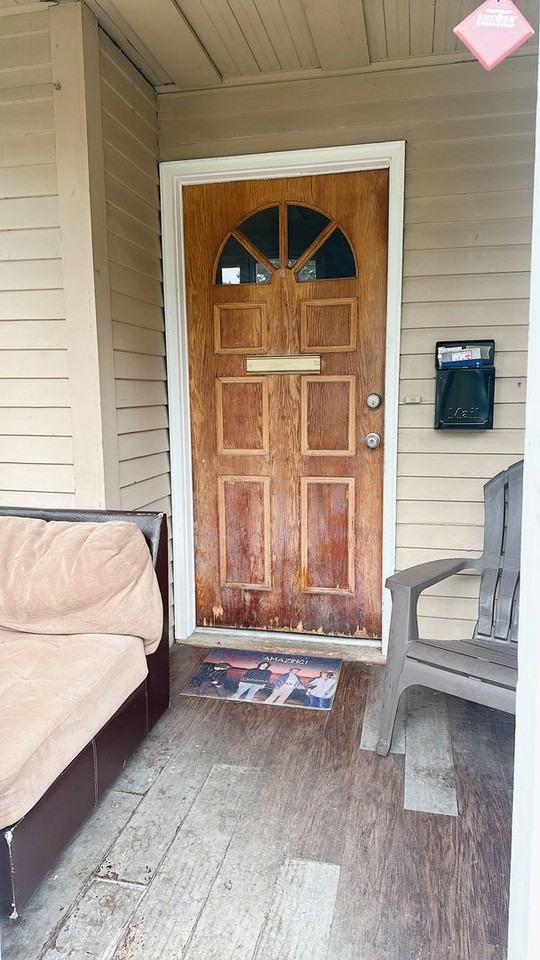 1416 Franklin St - Photo 2 of 33